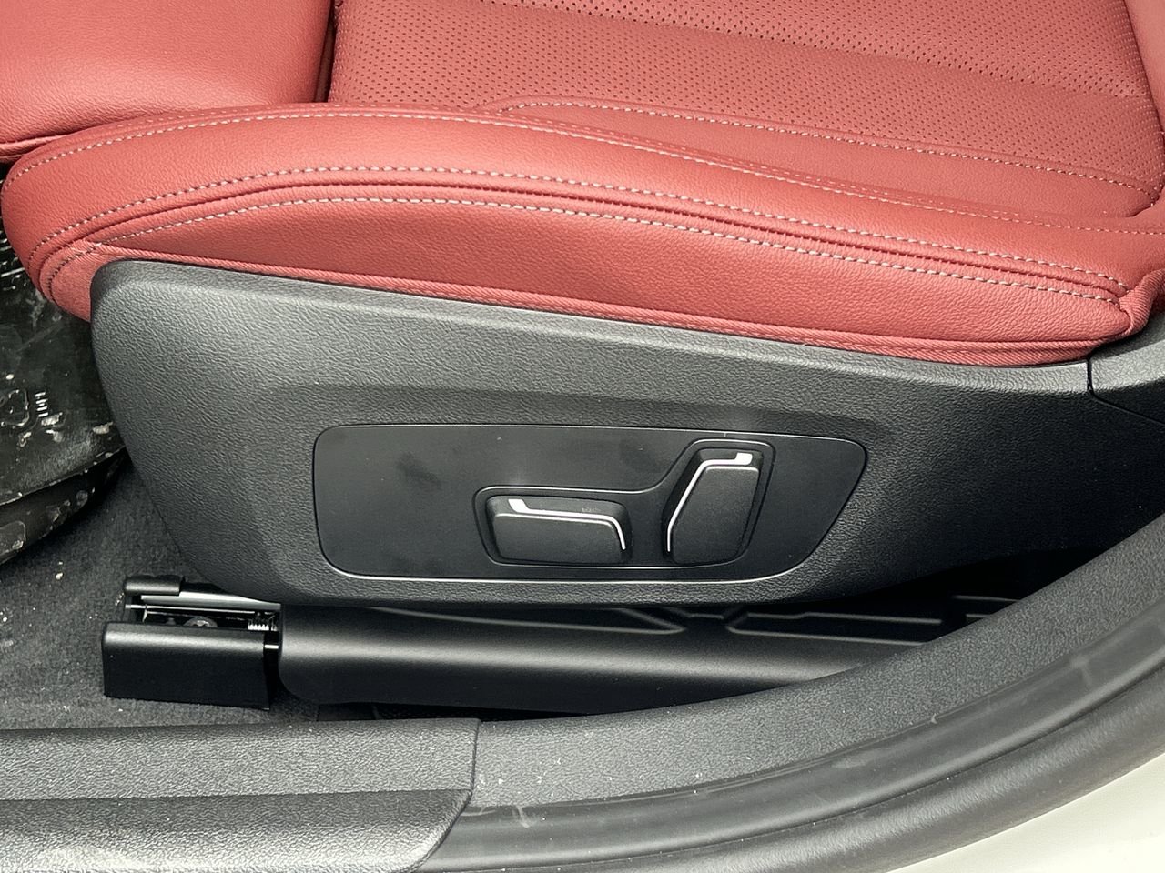 2025 BMW 3 Series Sedan M340i xDrive Sedan, Toronto, Cash