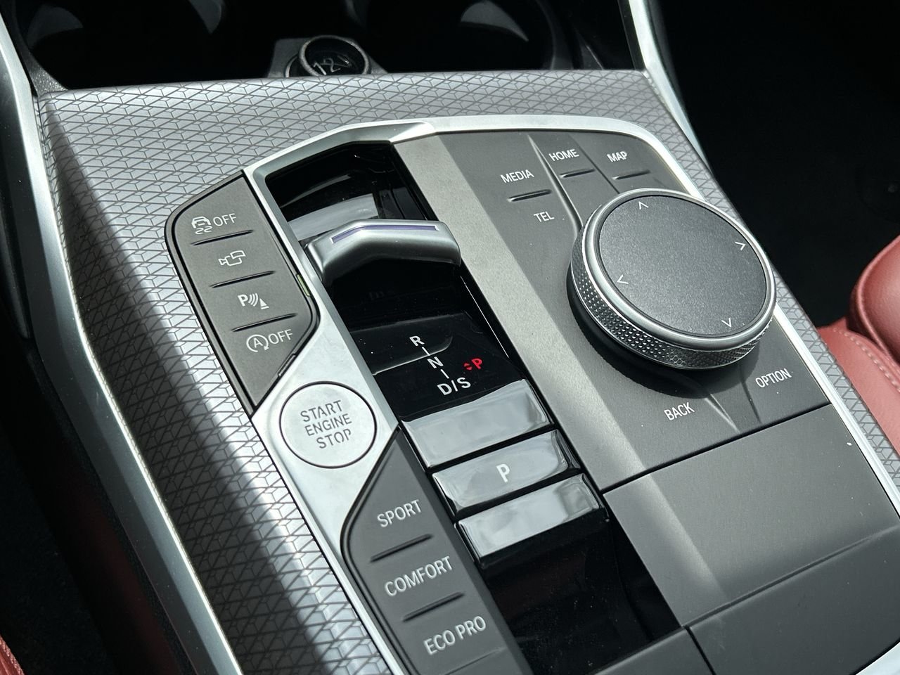 2025 BMW 3 Series Sedan 330i xDrive Sedan, Toronto, Cash