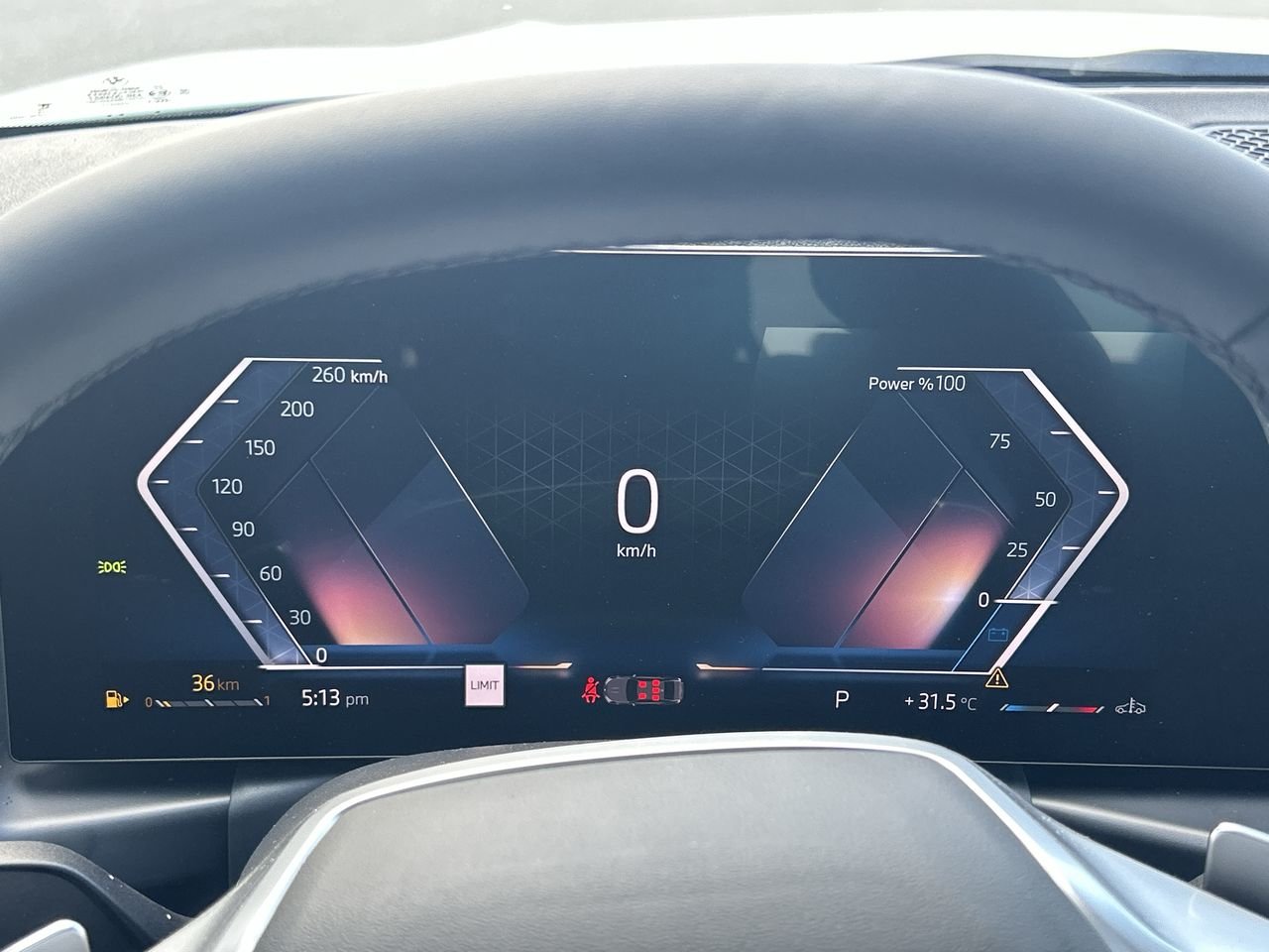 2025 BMW 3 Series Sedan 330i xDrive Sedan, 多伦多, 全款车