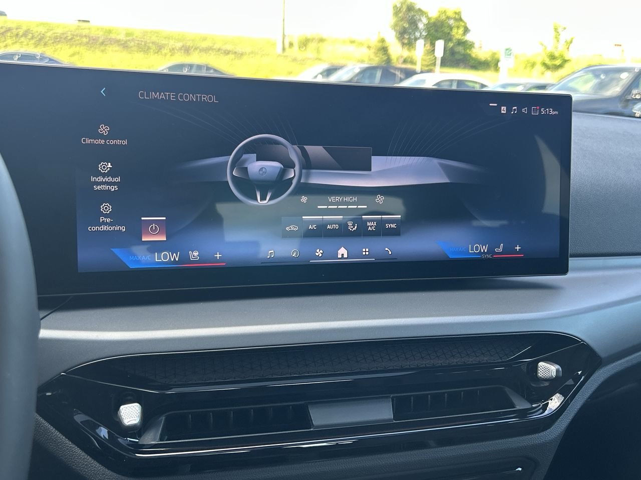 2025 BMW 3 Series Sedan 330i xDrive Sedan, 多伦多, 全款车