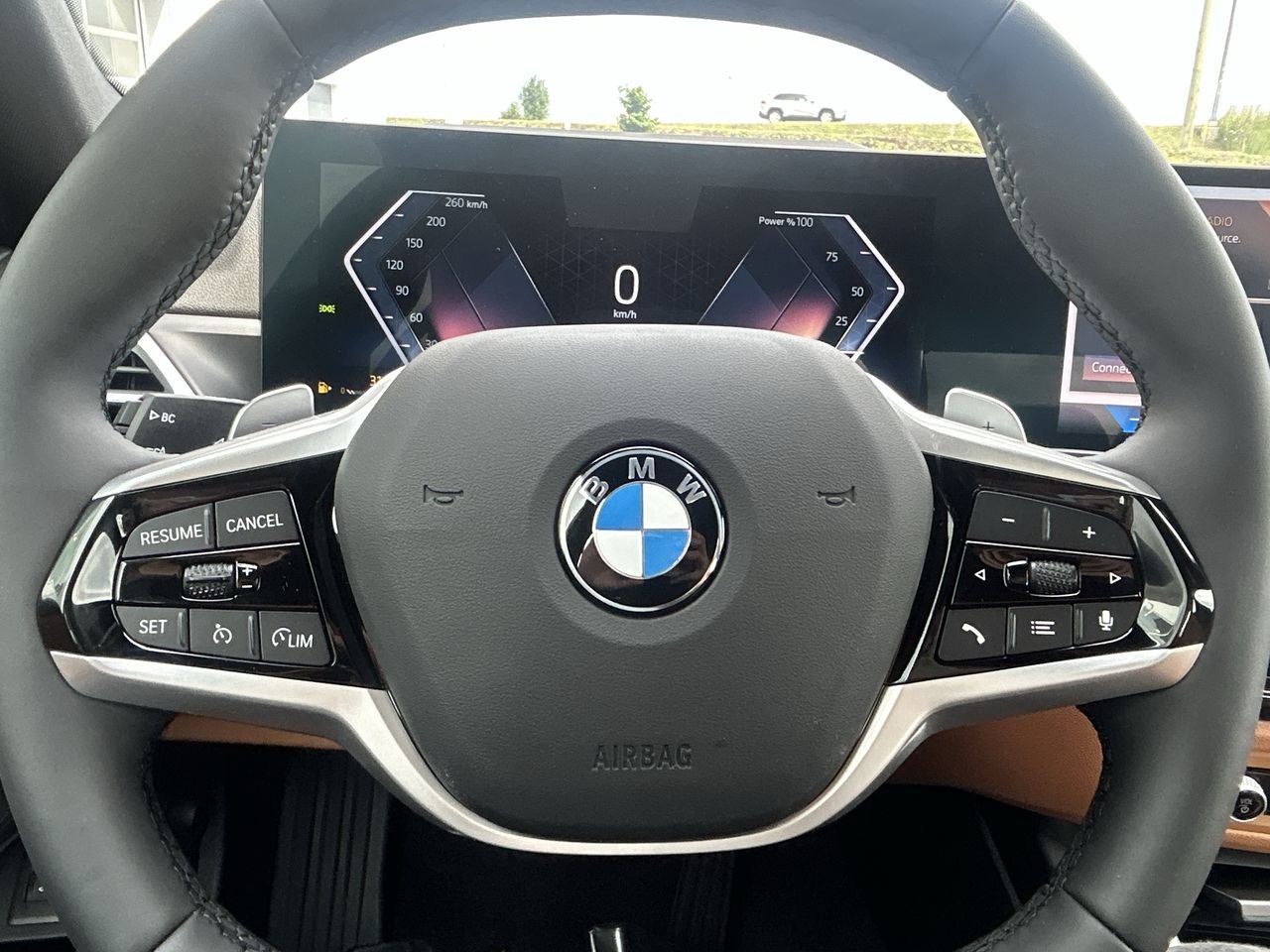 2025 BMW 3 Series Sedan 330i xDrive Sedan, Toronto, Cash