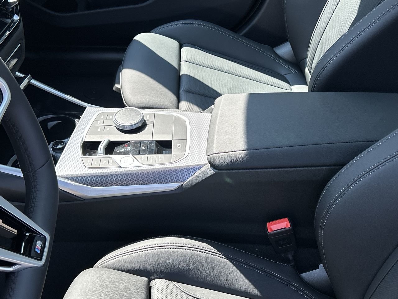 2025 BMW 3 Series Sedan 330i xDrive Sedan, Toronto, Cash