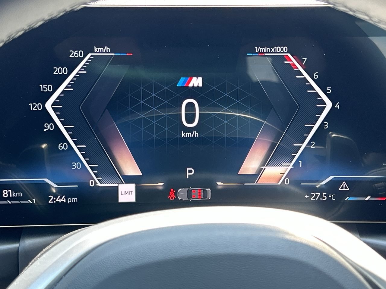 2025 BMW 3 Series Sedan 330i xDrive Sedan, Toronto, Cash