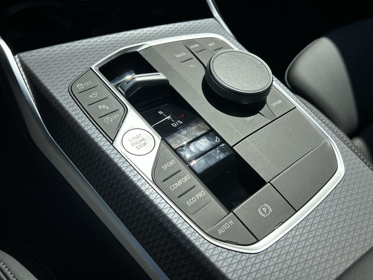 2025 BMW 3 Series Sedan 330i xDrive Sedan, Toronto, Cash