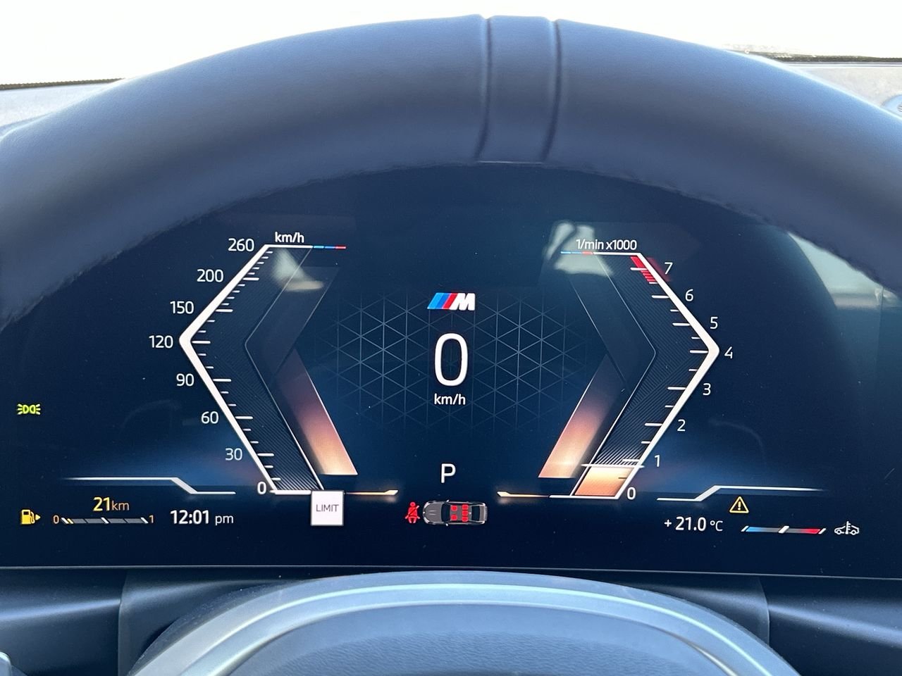 2026 BMW 3 Series 330i xDrive Sedan, Toronto, Cash