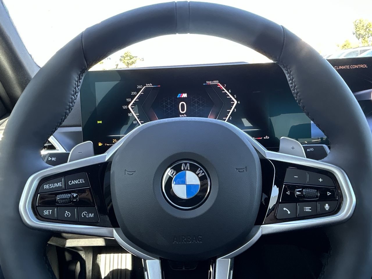 2026 BMW 3 Series 330i xDrive Sedan, Toronto, Cash