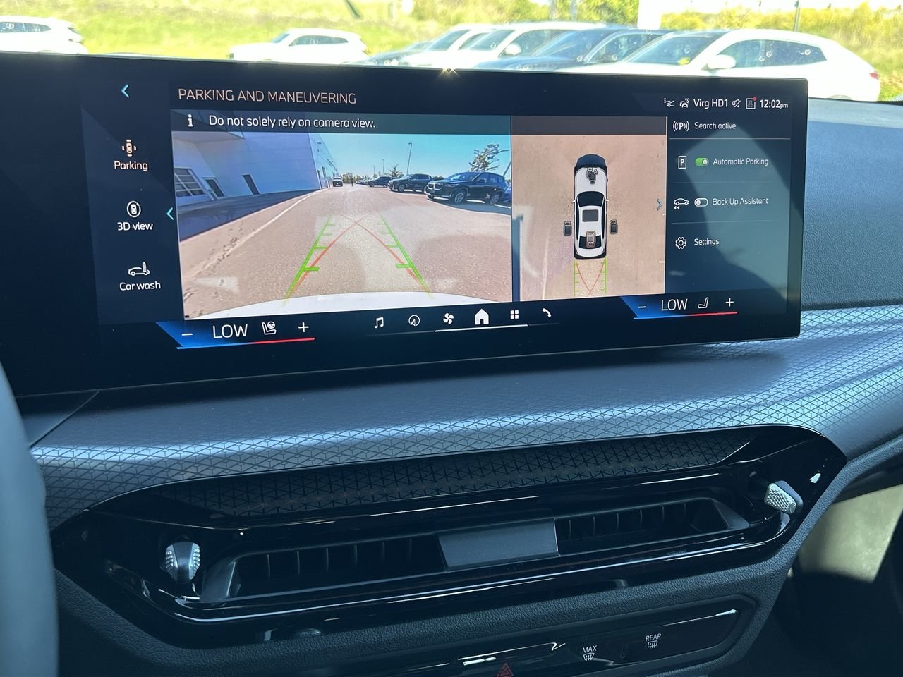 2026 BMW 3 Series 330i xDrive Sedan, Toronto, Cash