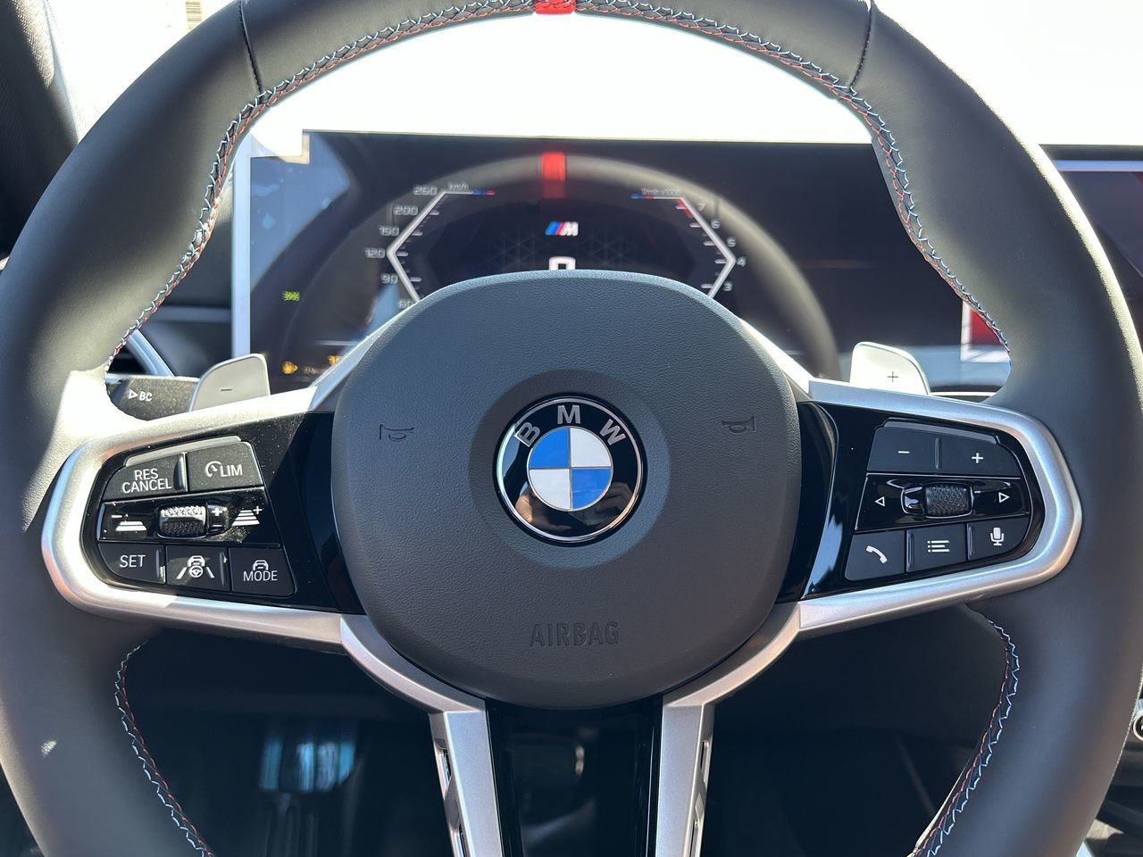 2026 BMW 3 Series M340i xDrive Sedan, Toronto, Cash