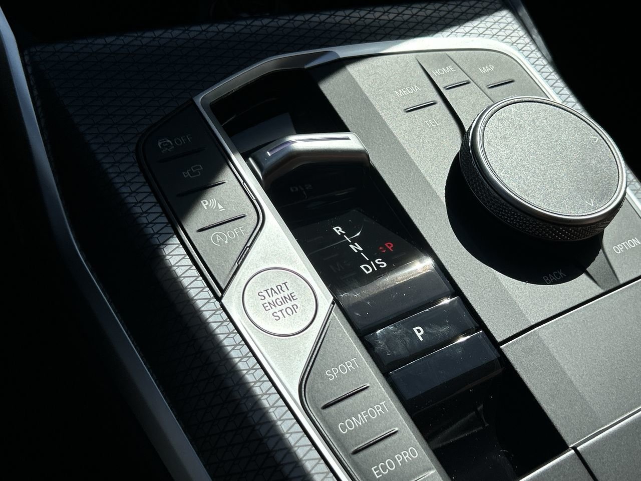 2026 BMW 3 Series M340i xDrive Sedan, Toronto, Cash