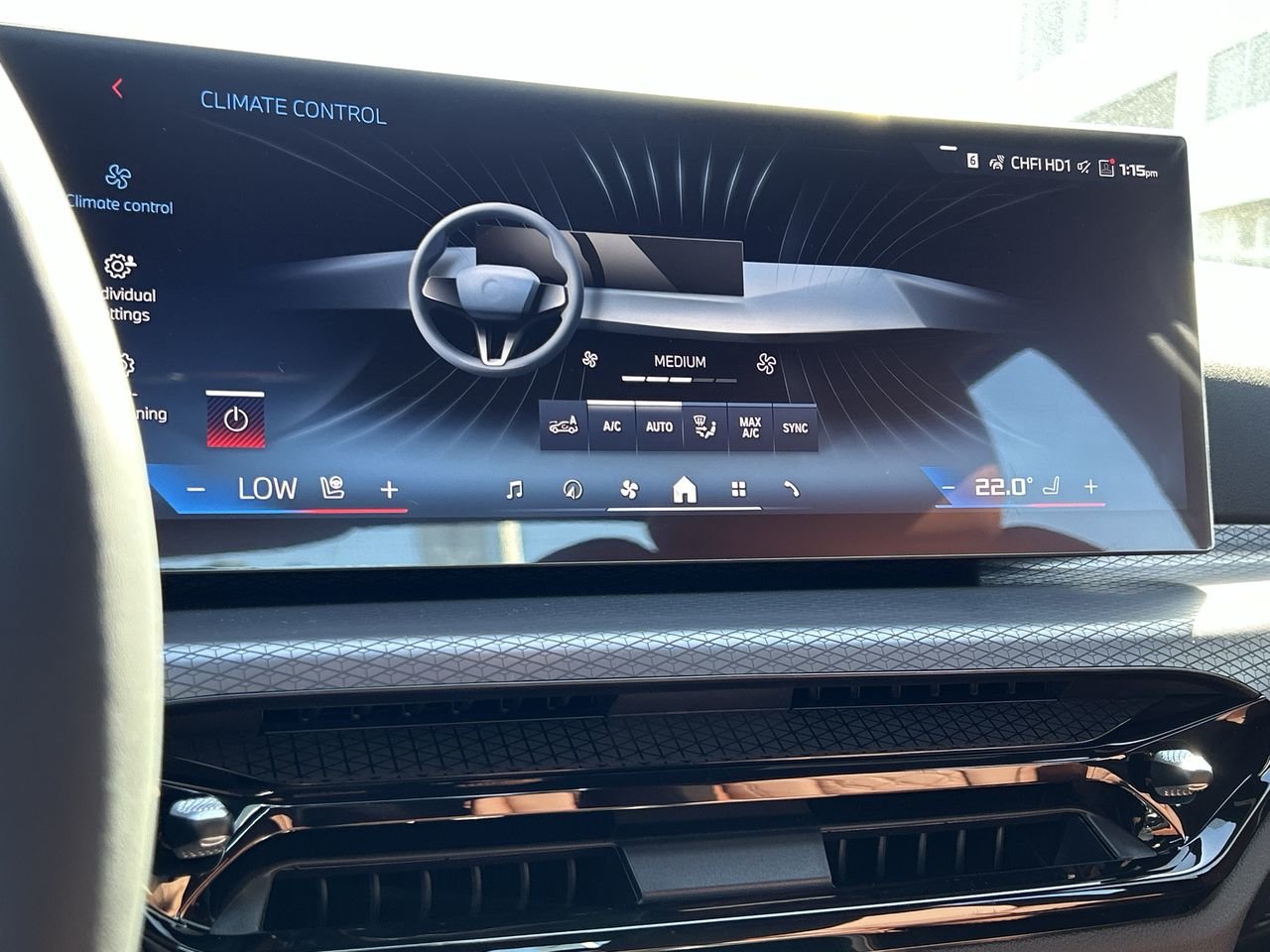 2026 BMW 3 Series M340i xDrive Sedan, Toronto, Cash