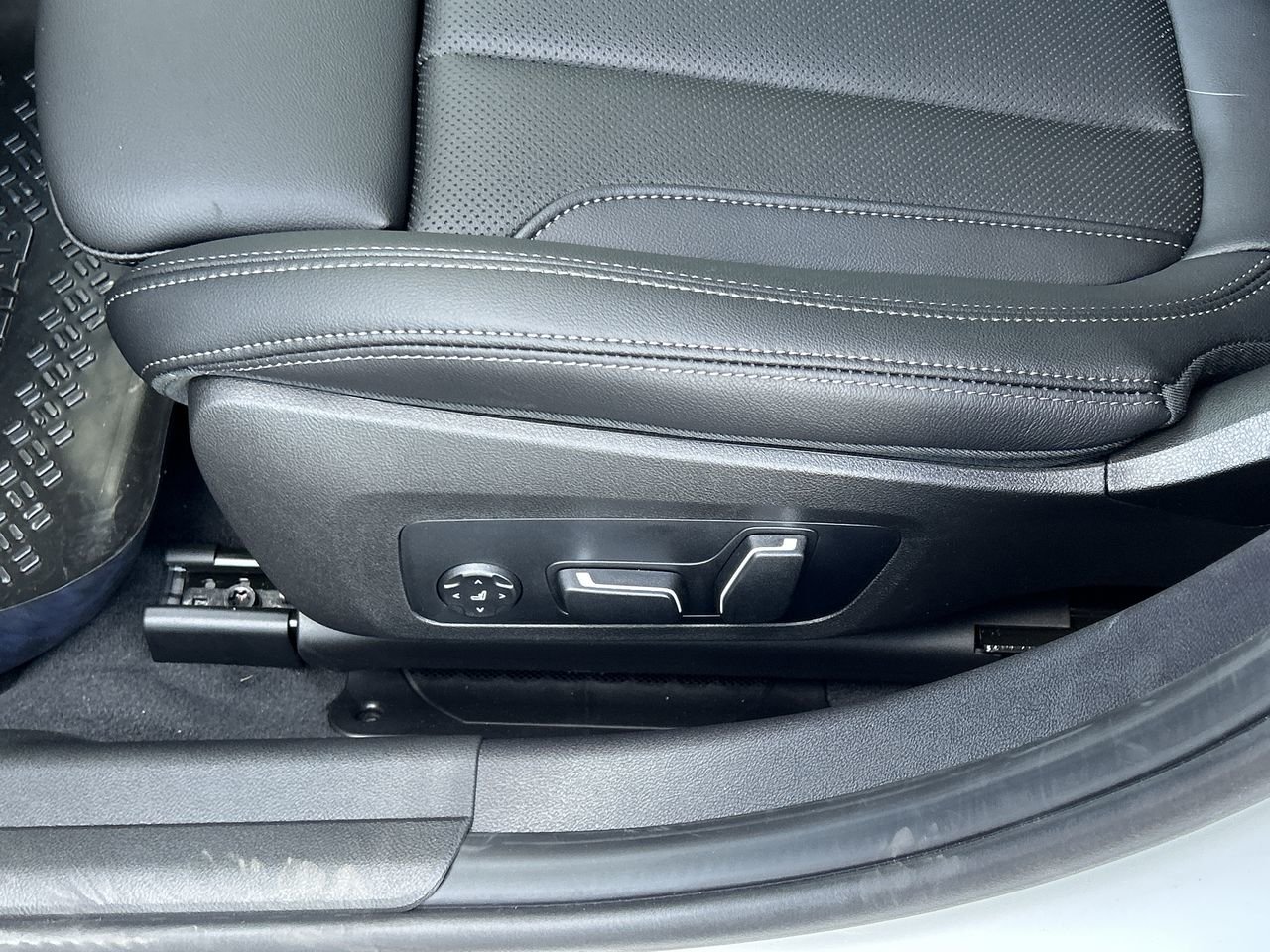 2026 BMW 3 Series M340i xDrive Sedan NA, Toronto, Cash