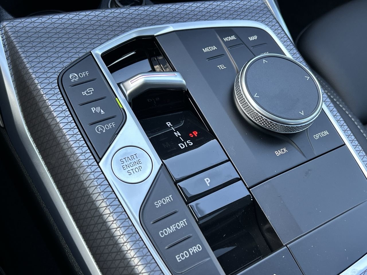 2026 BMW 3 Series M340i xDrive Sedan NA, Toronto, Cash