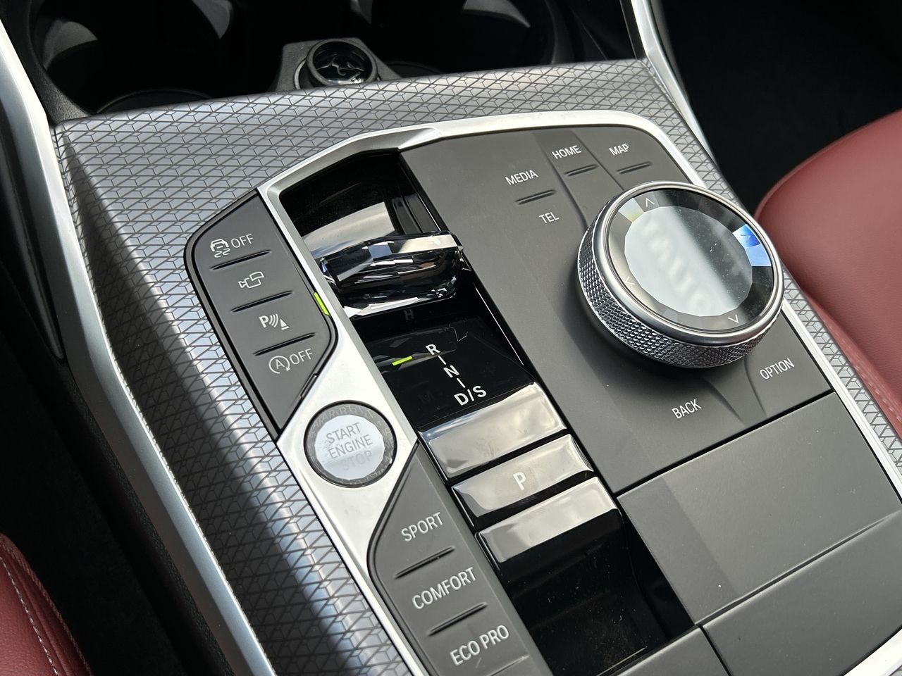 2026 BMW 3 Series M340i xDrive Sedan NA, Toronto, Cash