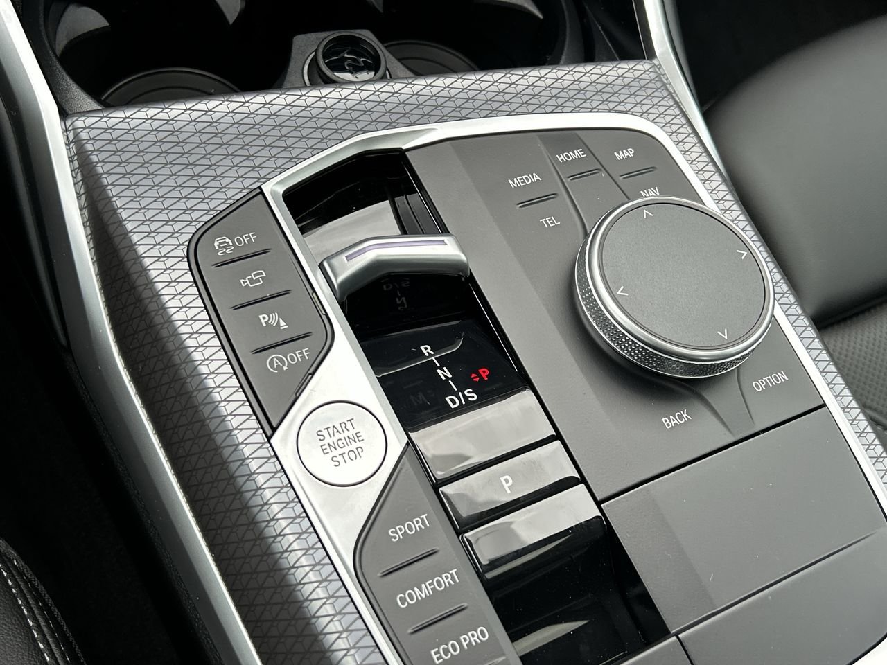 2026 BMW 3 Series M340i xDrive Sedan NA, Toronto, Cash