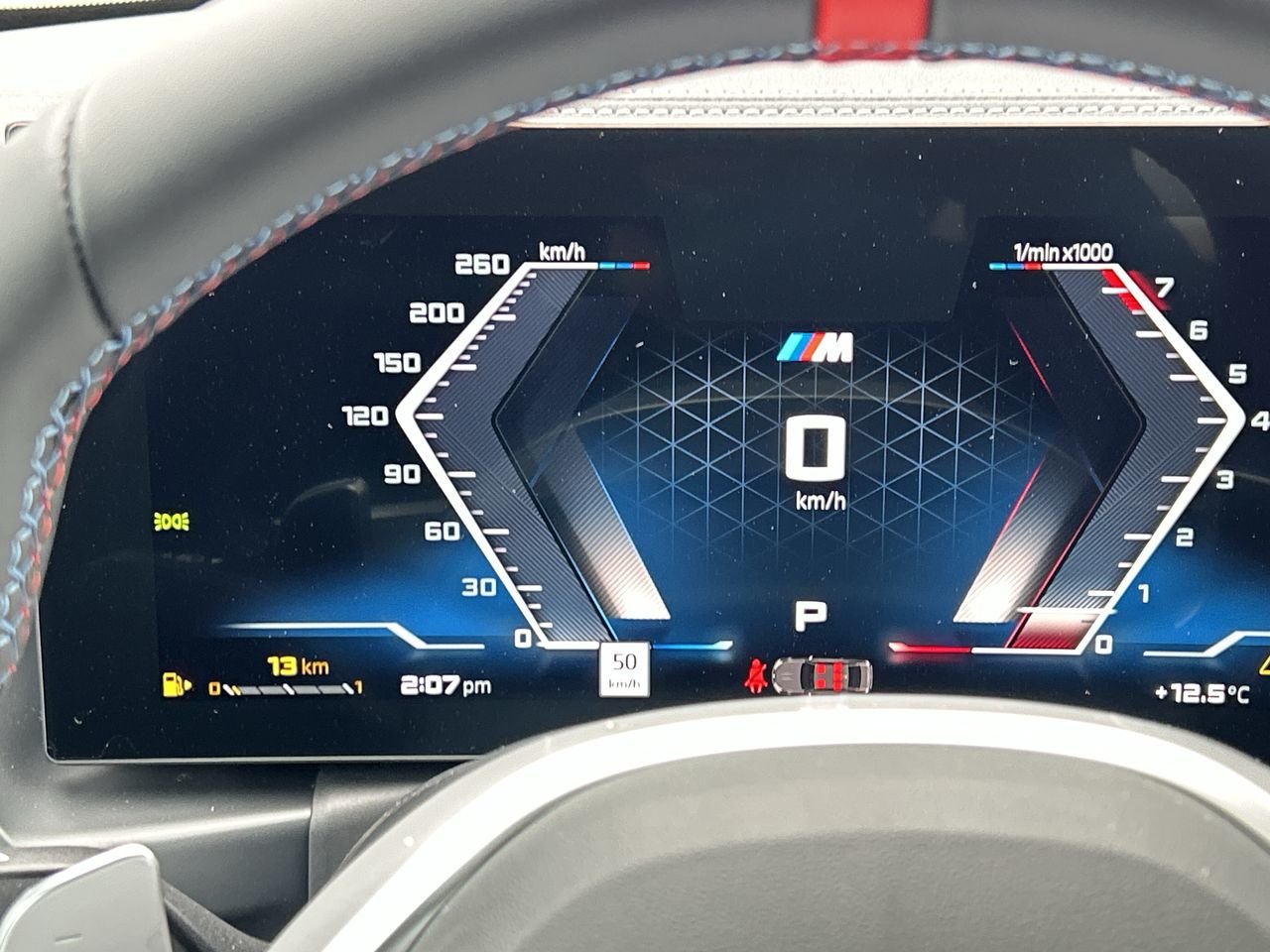 2026 BMW 3 Series M340i xDrive Sedan NA, Toronto, Cash