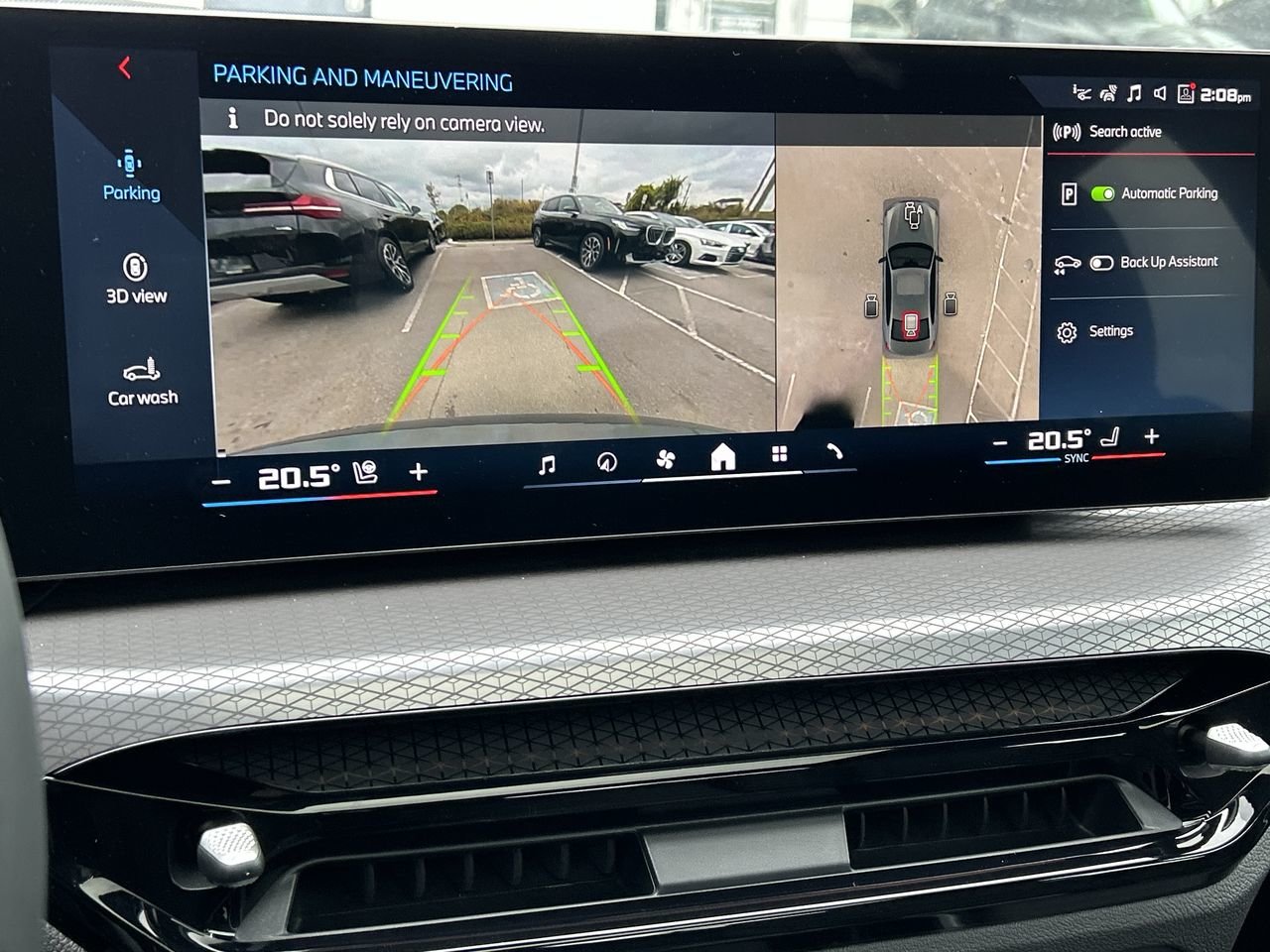 2026 BMW 3 Series M340i xDrive Sedan NA, Toronto, Cash