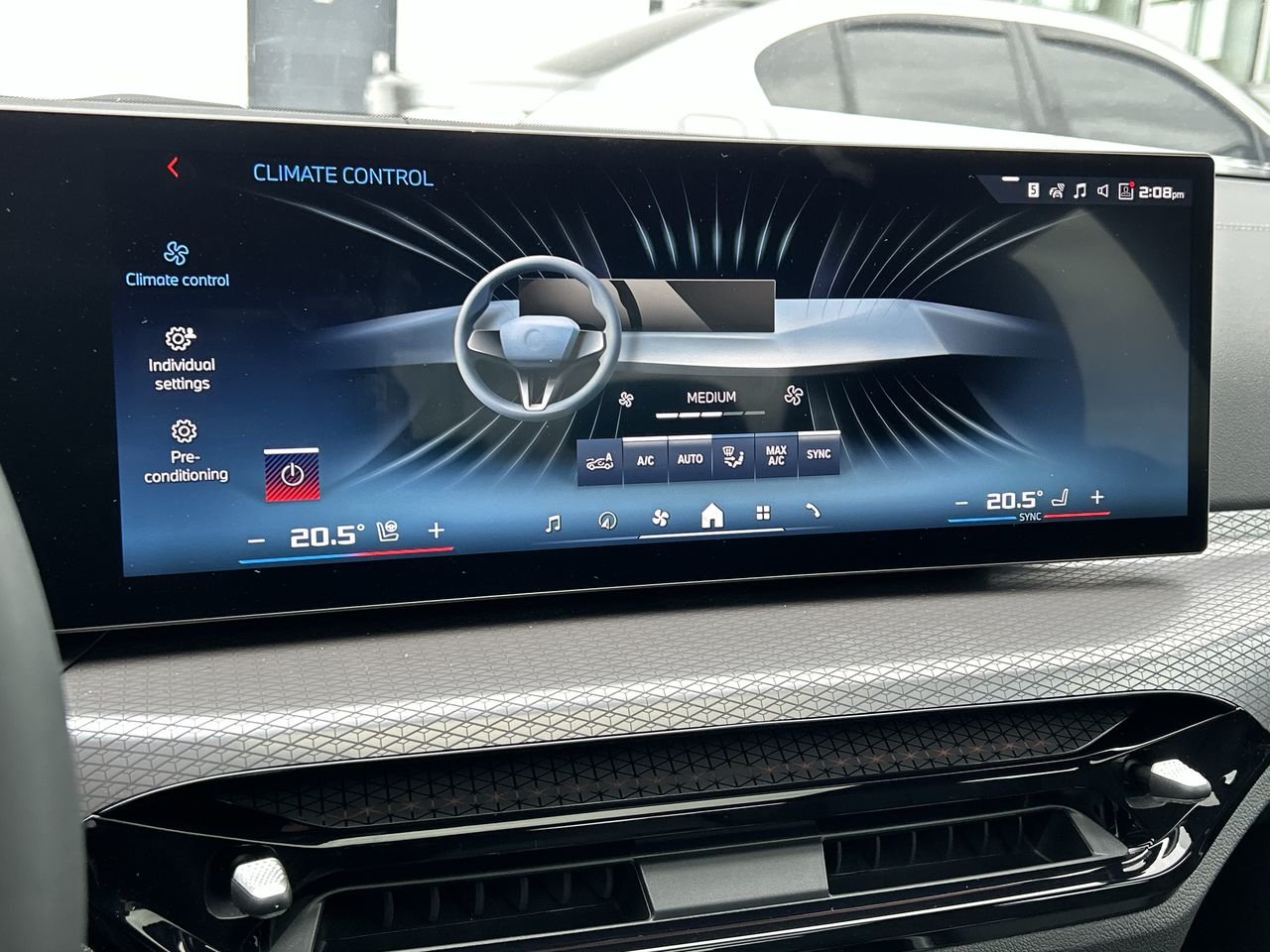 2026 BMW 3 Series M340i xDrive Sedan NA, Toronto, Cash