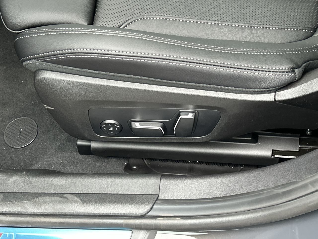 2026 BMW 3 Series M340i xDrive Sedan NA, Toronto, Cash