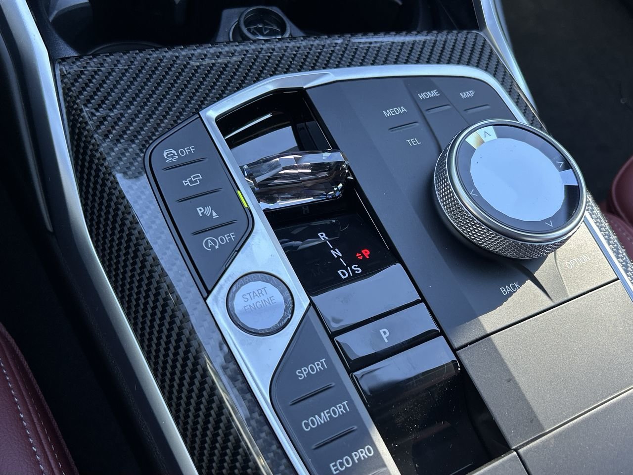 2026 BMW 3 Series 330i xDrive M Sport Edition, 多伦多, 全款车