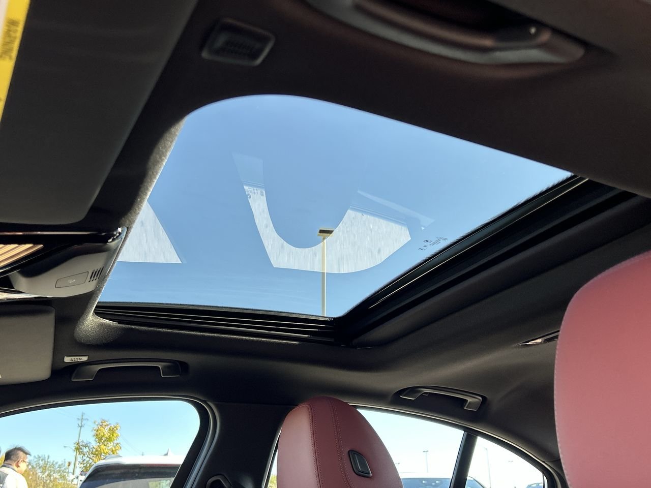 2026 BMW 3 Series 330i xDrive M Sport Edition, 多伦多, 全款车