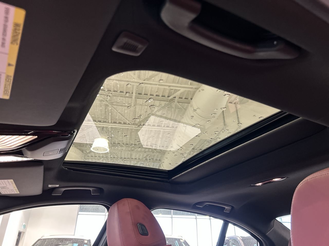 2026 BMW 3 Series 330i xDrive Sedan, 多伦多, 全款车