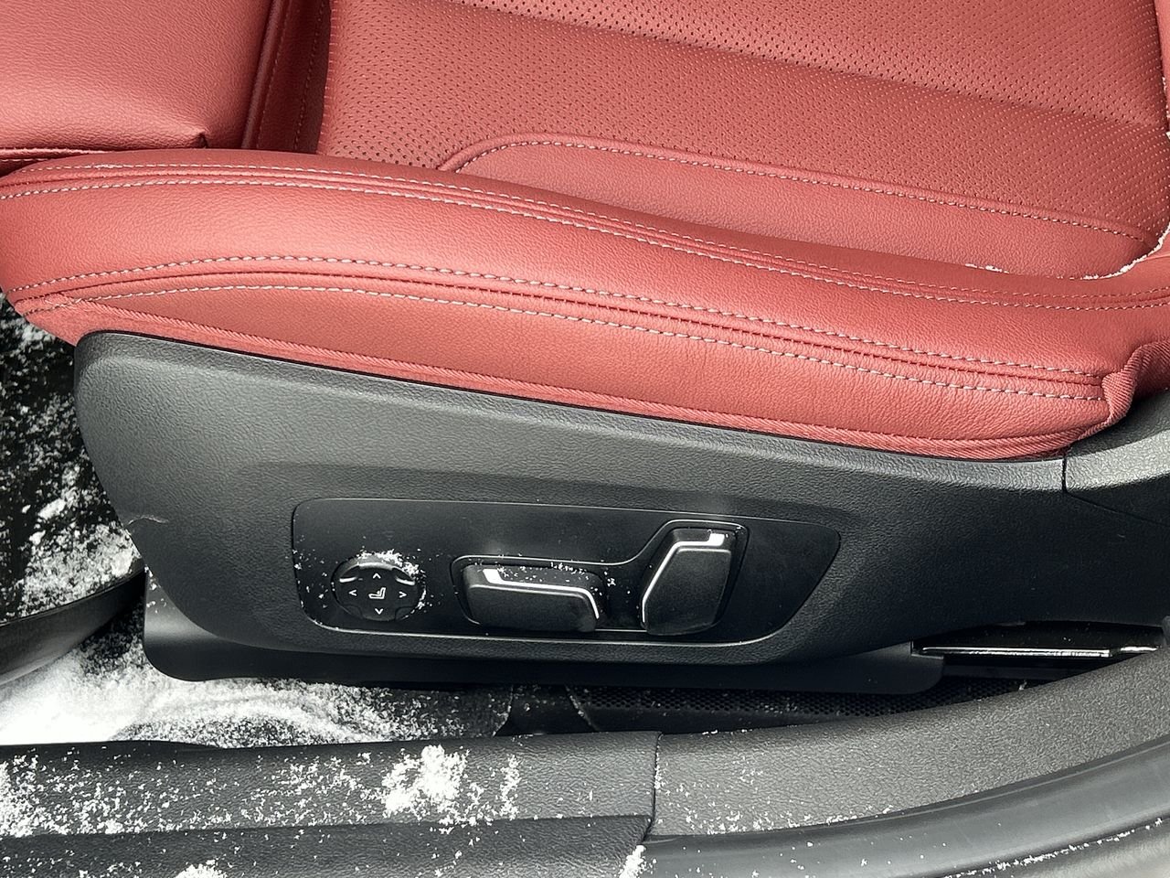 2026 BMW 3 Series M340i xDrive Sedan, 多伦多, 全款车