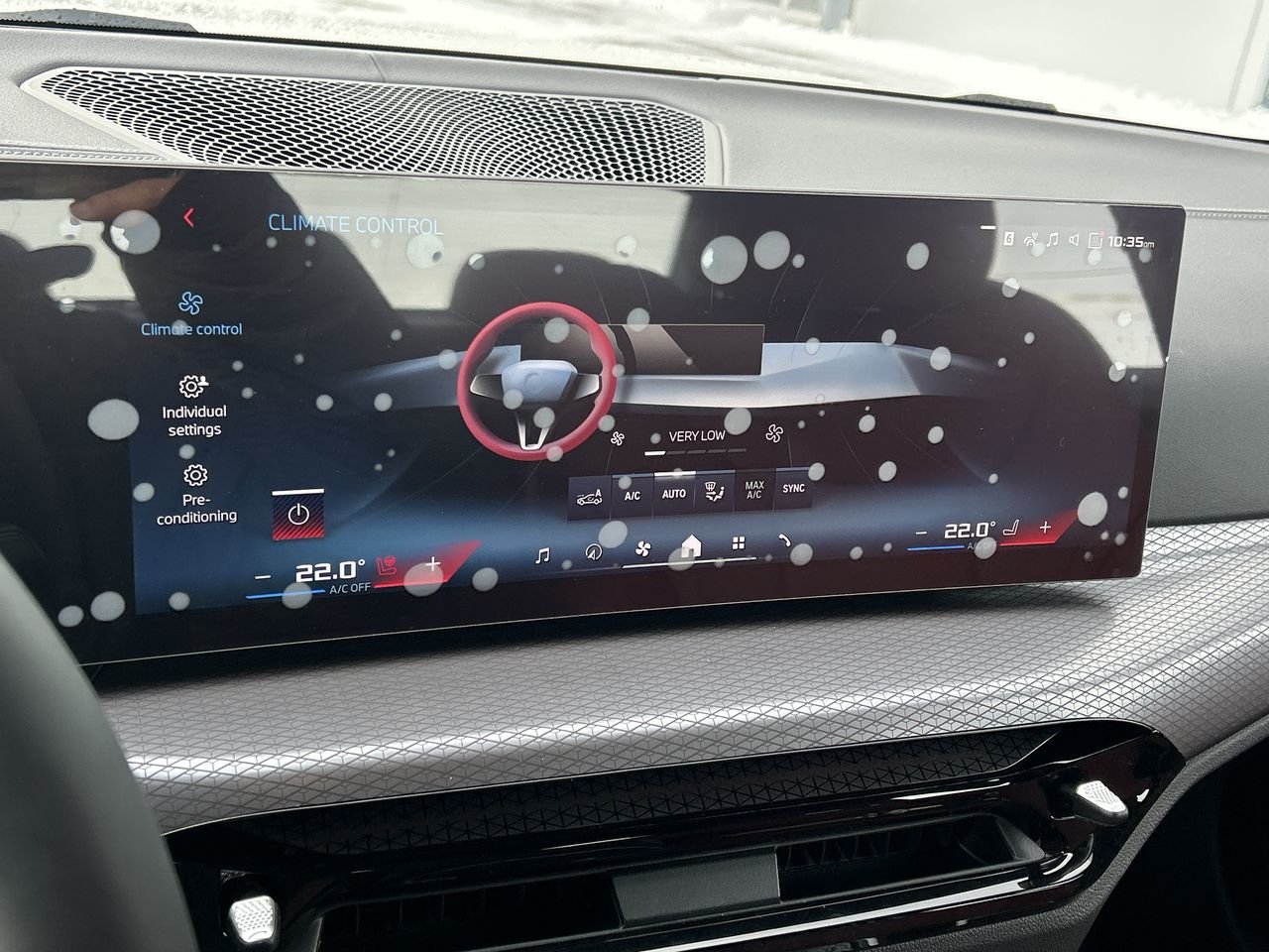 2026 BMW 3 Series M340i xDrive Sedan, 多伦多, 全款车