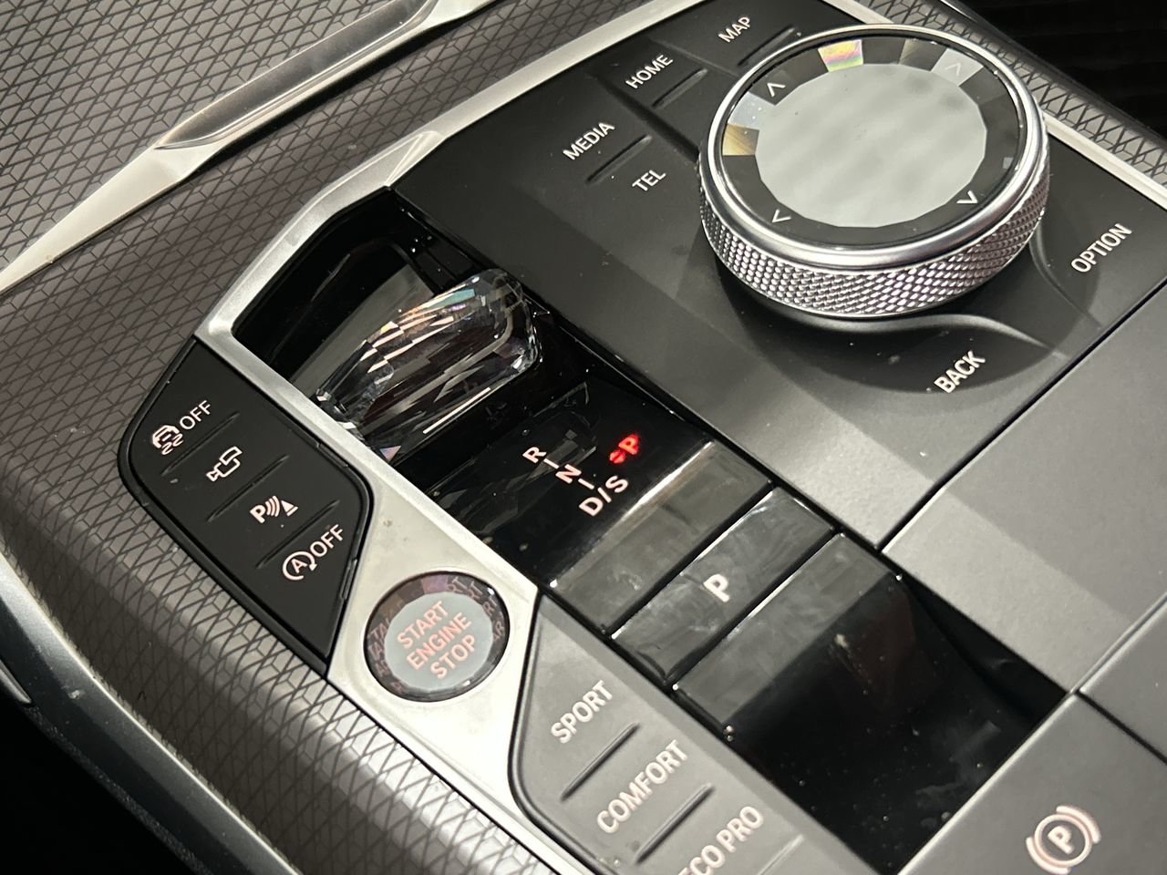 2026 BMW 3 Series M340i xDrive Sedan, 多伦多, 全款车