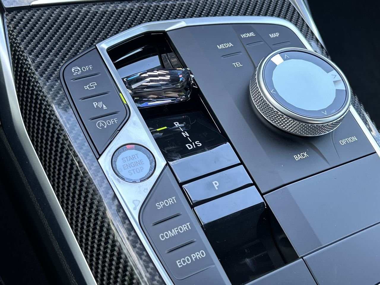 2026 BMW 3 Series 330i xDrive M Sport Edition, 多伦多, 全款车