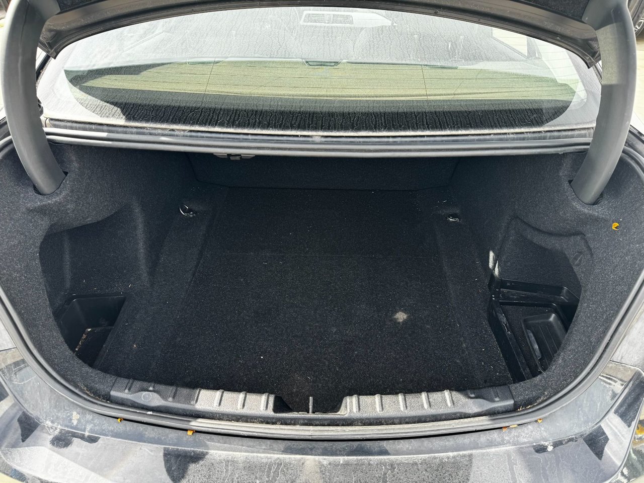 2012 BMW 320i Sedan, Toronto, Cash