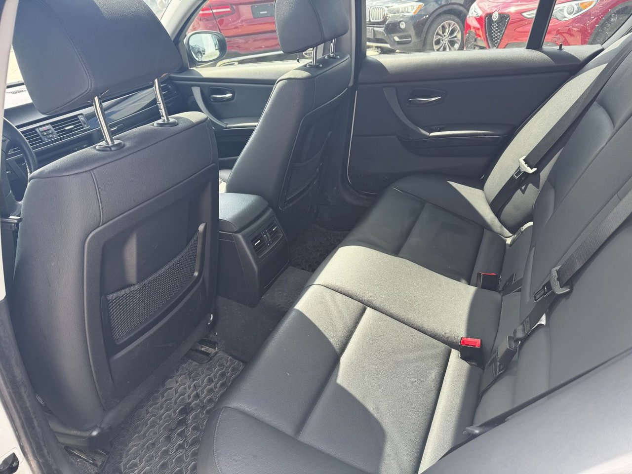 2009 BMW 328i Sedan, Toronto, Cash