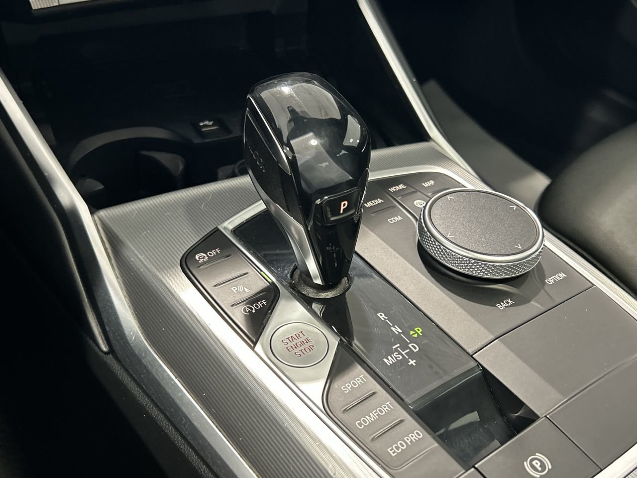 2021 BMW 330i XDrive Sedan (5R79) | Essential Package, Toronto, Cash
