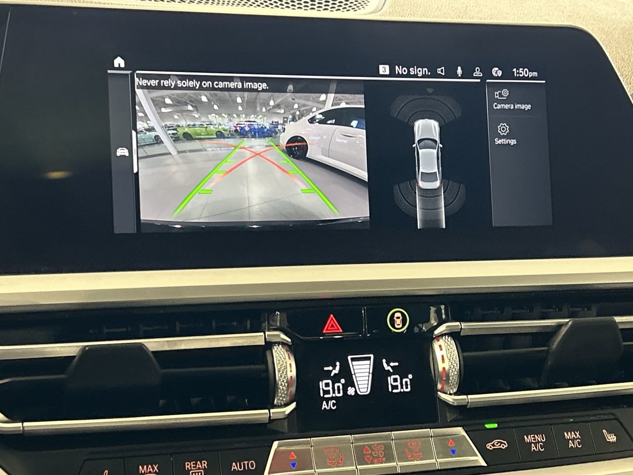 2021 BMW 330i XDrive Sedan (5R79) | Essential Package, Toronto, Cash