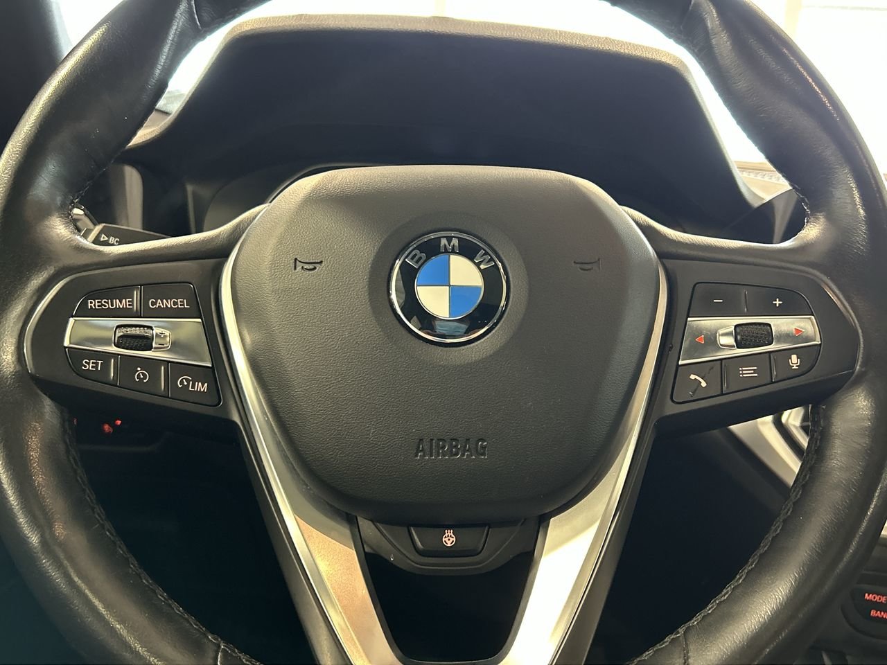 2021 BMW 330i XDrive Sedan (5R79) | Essential Package, Toronto, Cash