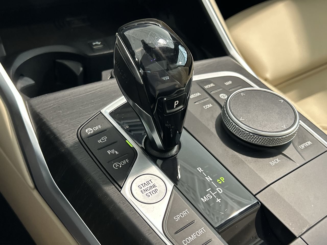 2021 BMW 330i XDrive Sedan (5R79) | Enhanced PKG | M Sport PKG, Toronto, Cash