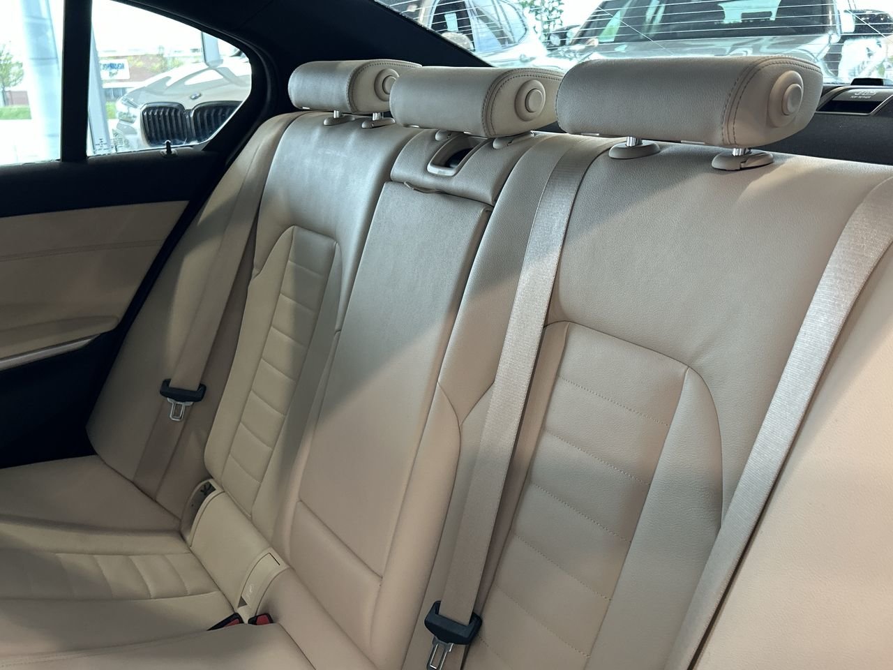 2021 BMW 330i XDrive Sedan (5R79) | Enhanced PKG | M Sport PKG, Toronto, Cash
