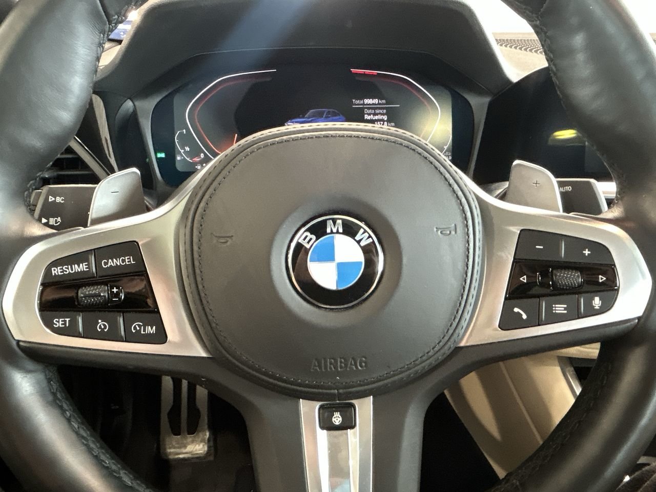2021 BMW 330i XDrive Sedan (5R79) | Enhanced PKG | M Sport PKG, Toronto, Cash