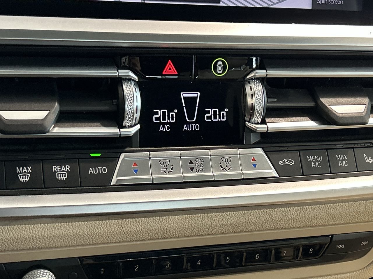 2021 BMW 330i XDrive Sedan (5R79) | Enhanced PKG | M Sport PKG, Toronto, Cash