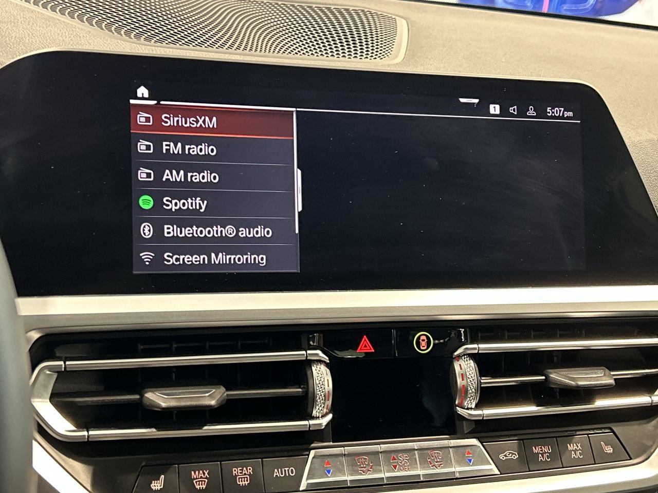 2021 BMW 330i XDrive Sedan (5R79) | Enhanced PKG | M Sport PKG, Toronto, Cash
