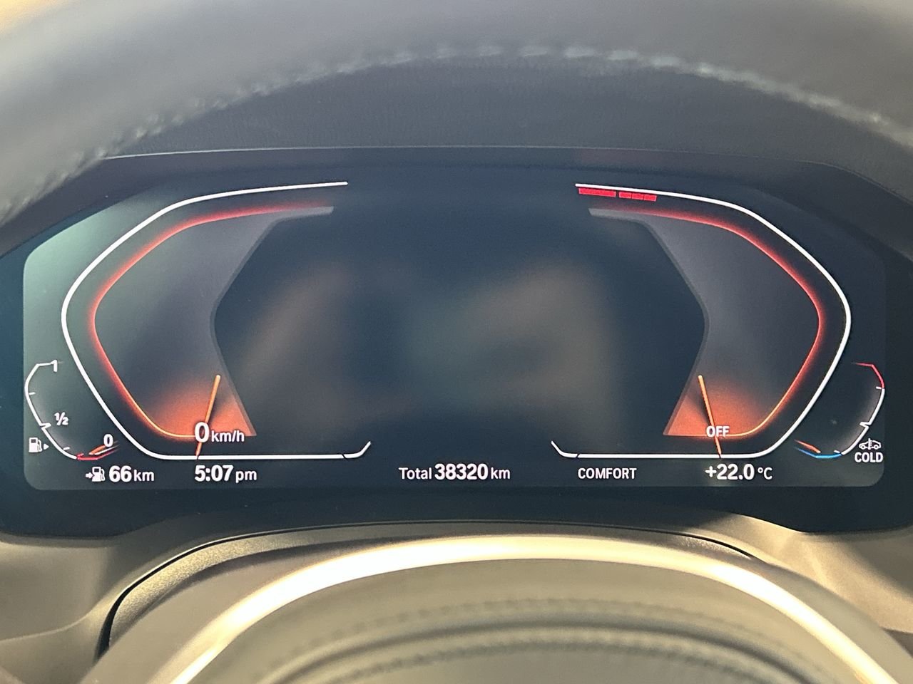 2021 BMW 330i XDrive Sedan (5R79) | Enhanced PKG | M Sport PKG, Toronto, Cash