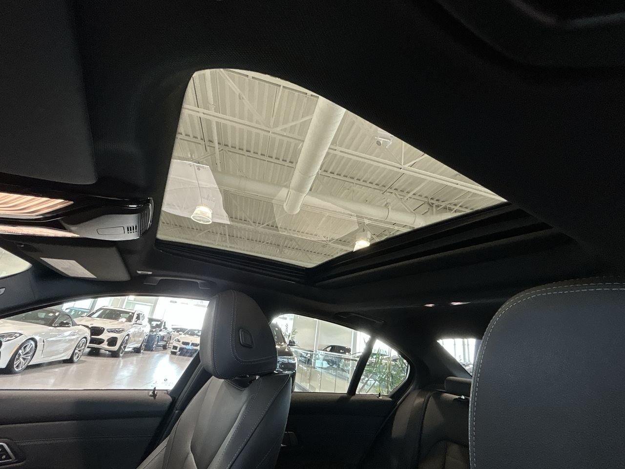 2021 BMW 330i XDrive Sedan (5R79) | Enhanced PKG | M Sport PKG, Toronto, Cash