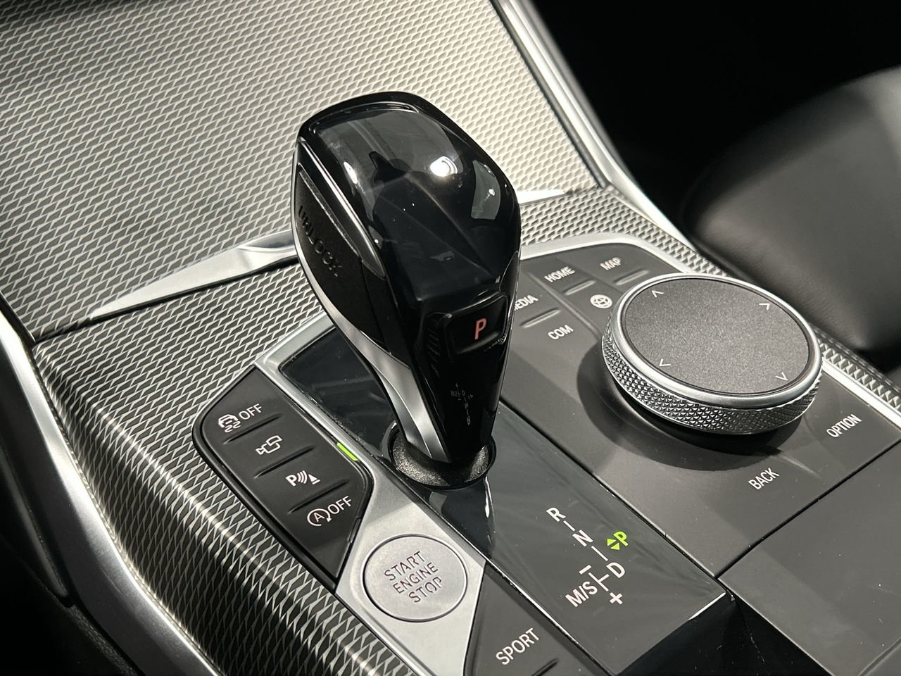 2021 BMW 330i XDrive Sedan (5R79) | Enhanced PKG | M Sport PKG, Toronto, Cash
