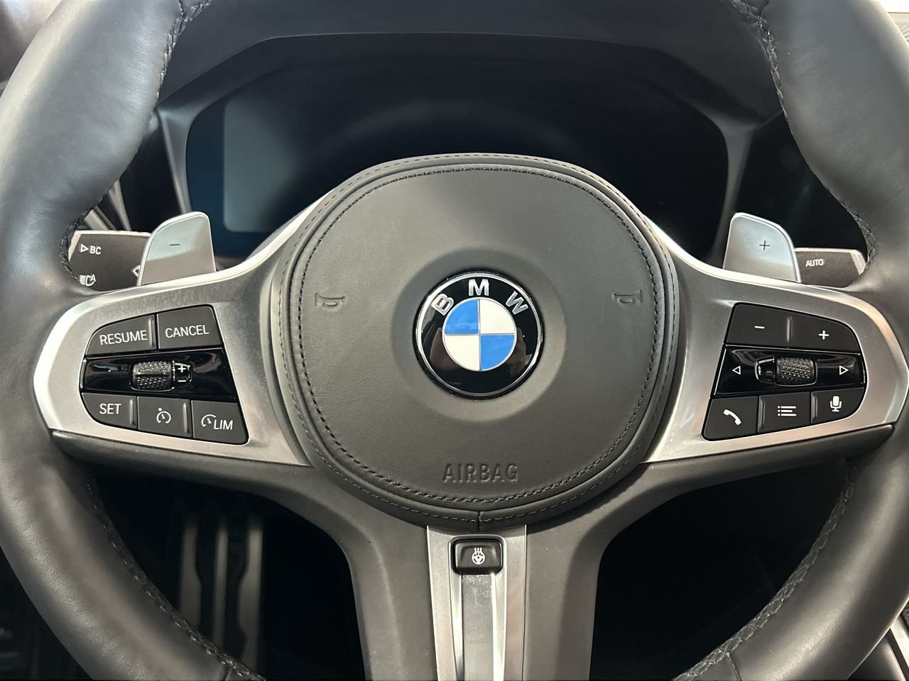 2021 BMW 330i XDrive Sedan (5R79) | Enhanced PKG | M Sport PKG, Toronto, Cash