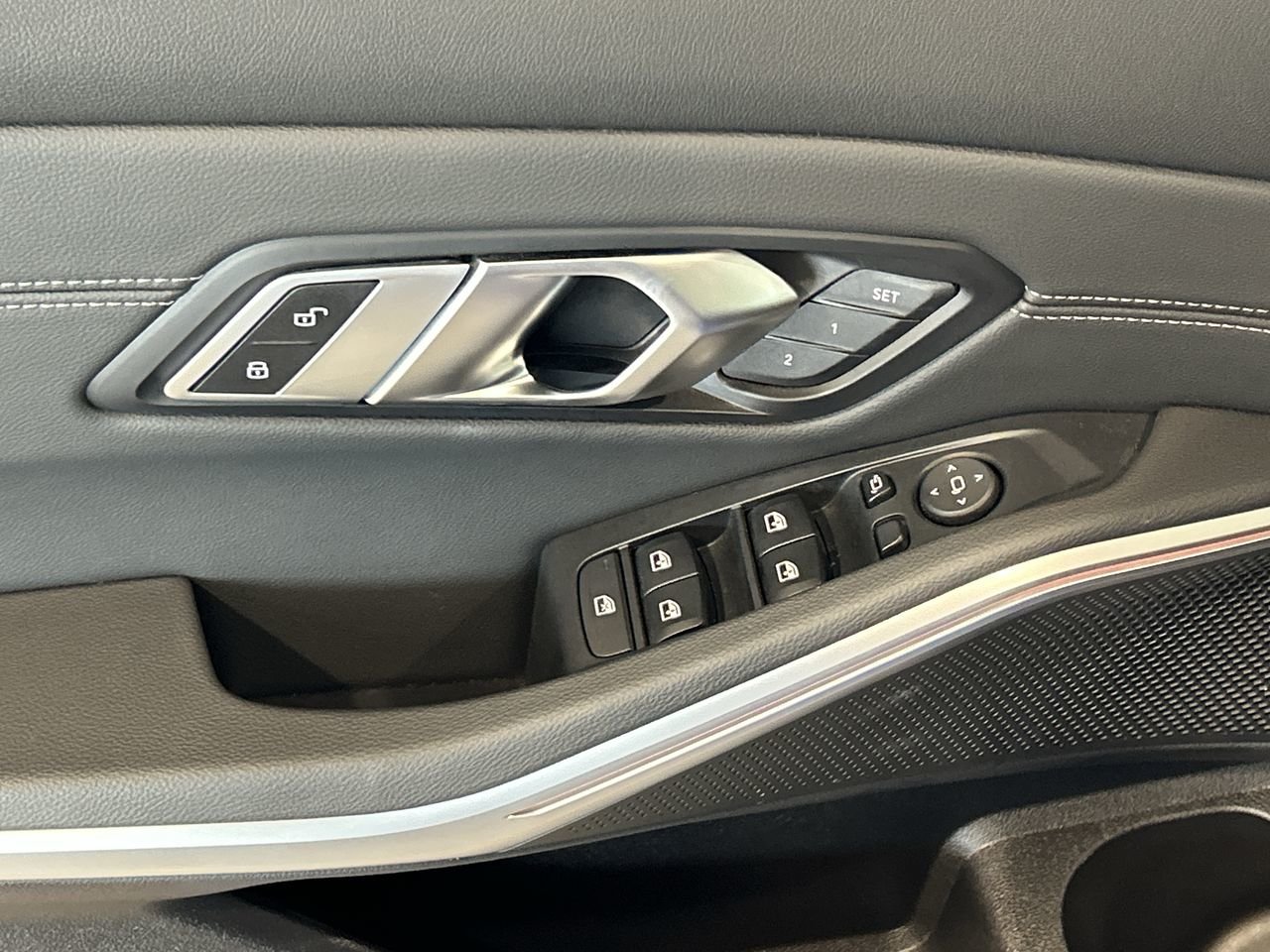 2021 BMW 330i XDrive Sedan (5R79) | Enhanced PKG | M Sport PKG, Toronto, Cash