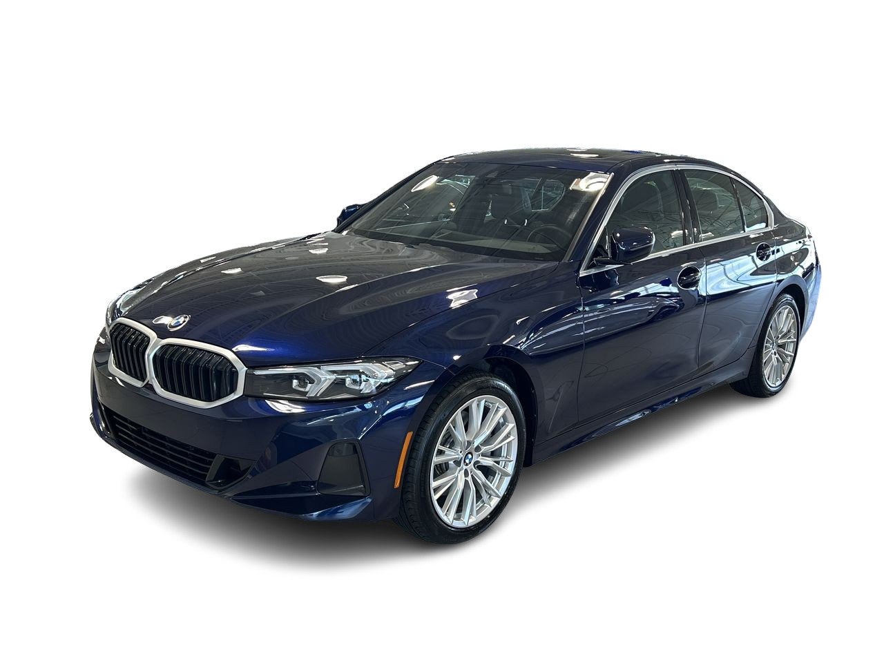 2023 BMW 330i XDrive Sedan | Premium Essential Package, Toronto, Cash