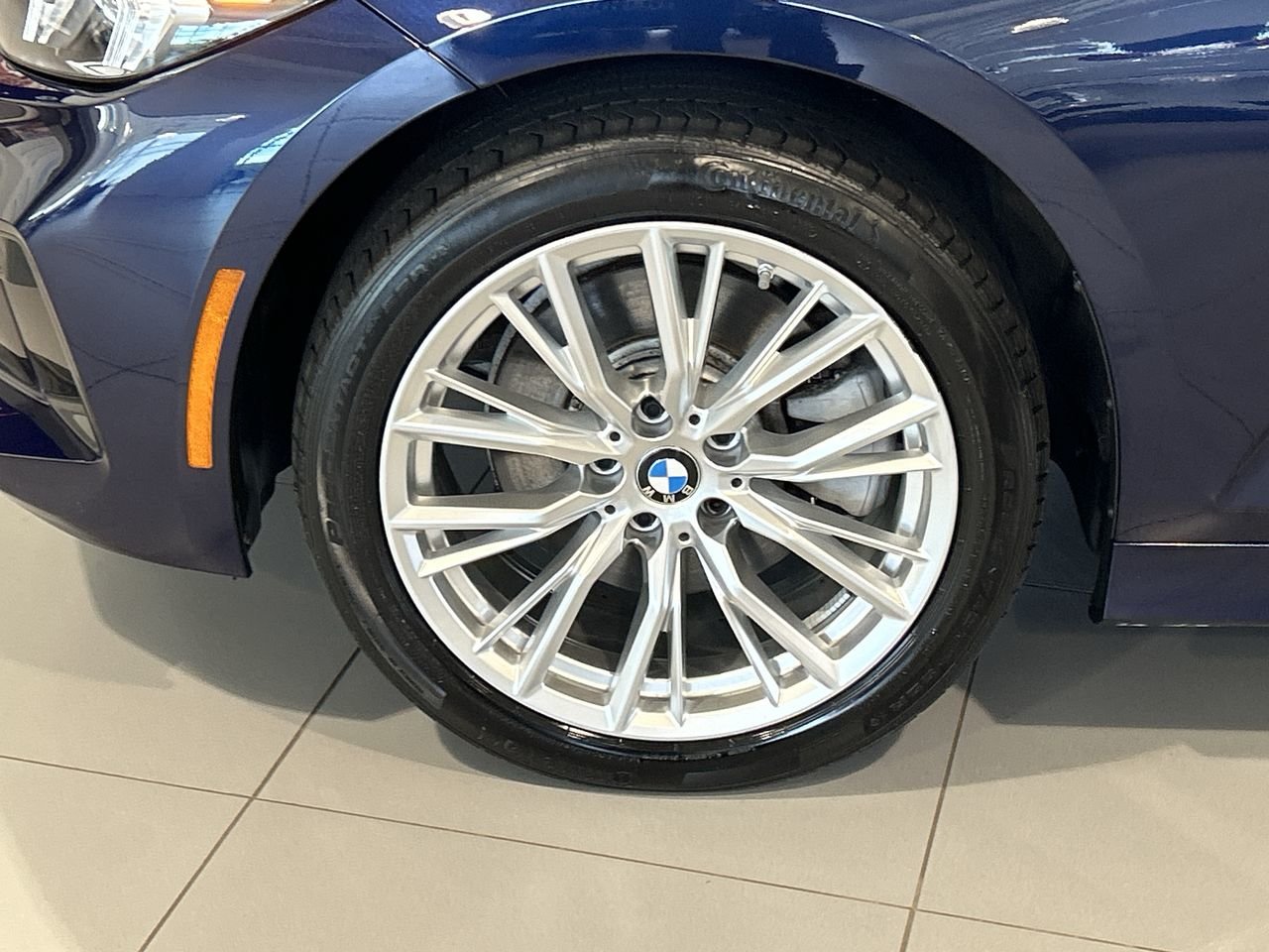 2023 BMW 330i XDrive Sedan | Premium Essential Package, Toronto, Cash