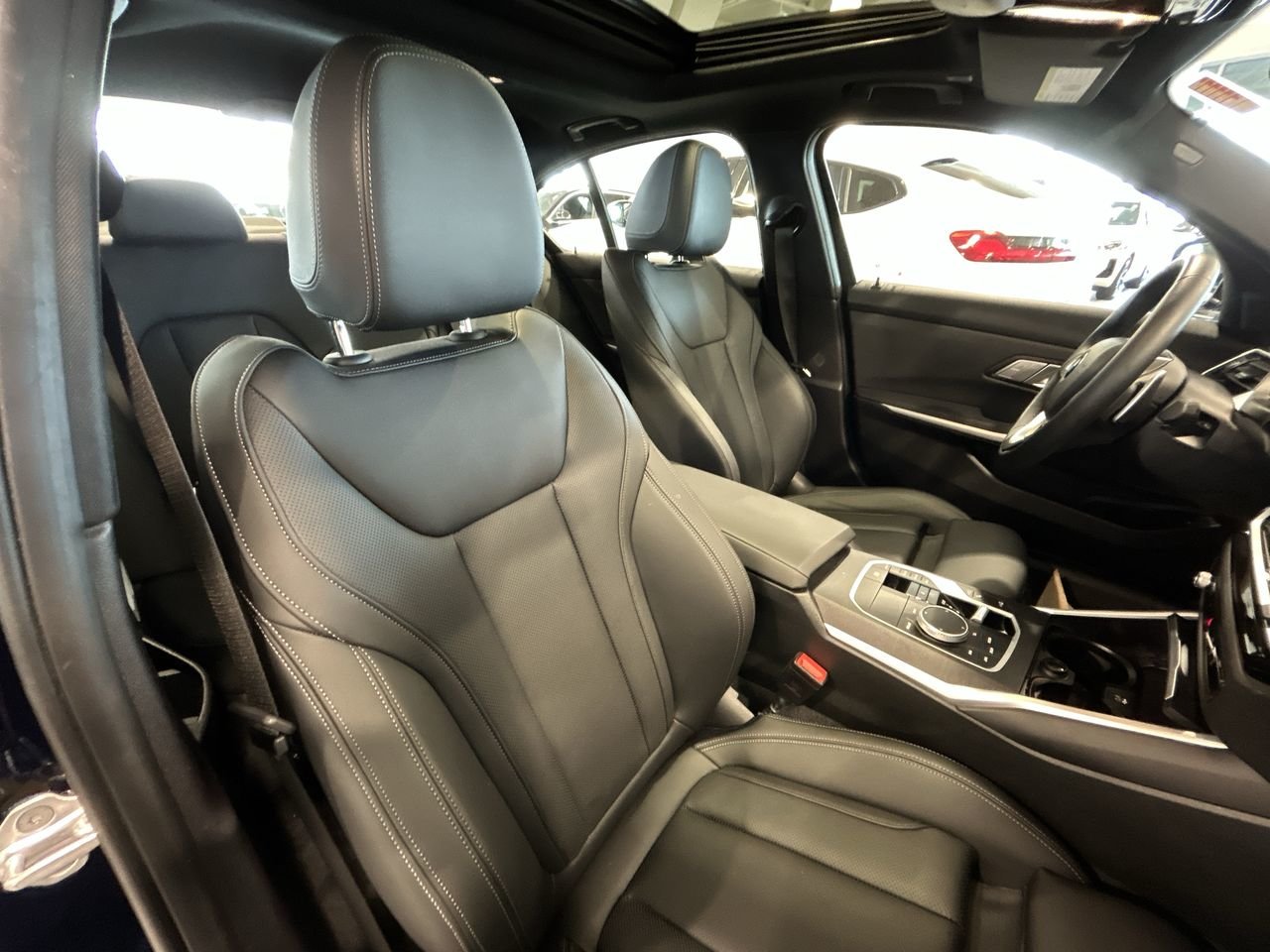 2023 BMW 330i XDrive Sedan | Premium Essential Package, Toronto, Cash