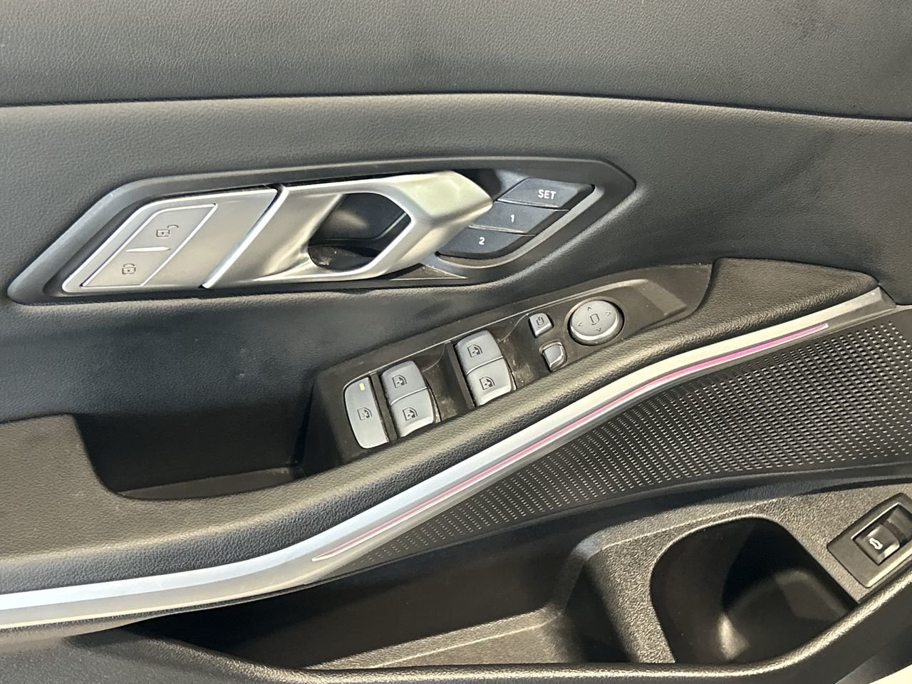 2023 BMW 330i XDrive Sedan | Premium Essential Package, Toronto, Cash