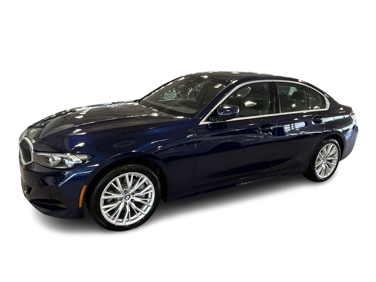 2023 BMW 330i XDrive Sedan | Premium Essential Package, Toronto, Cash
