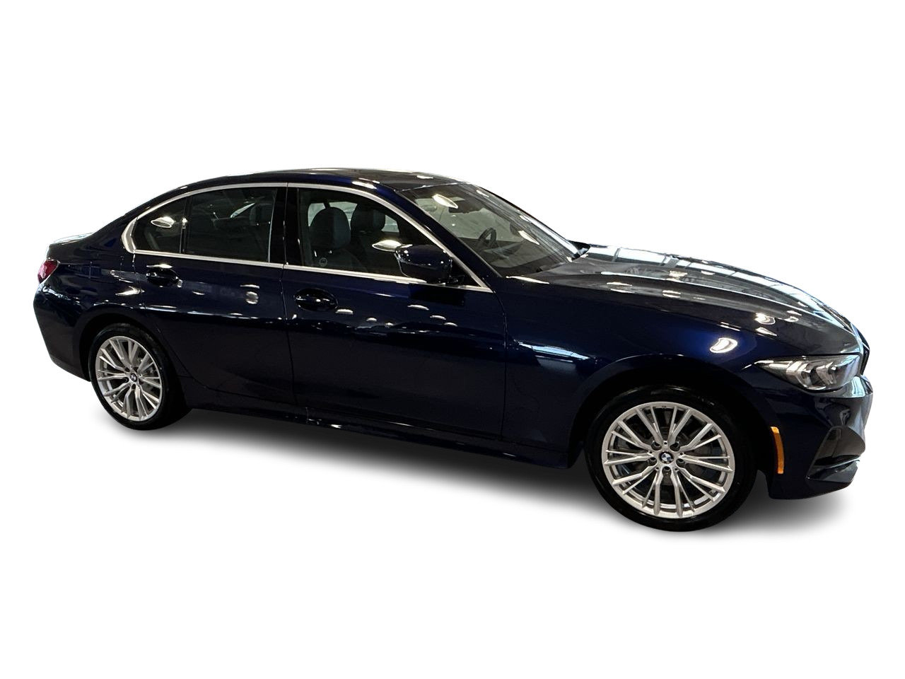2023 BMW 330i XDrive Sedan | Premium Essential Package, Toronto, Cash